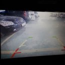 일등오토 이미지