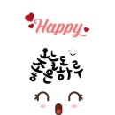 포토스튜디오씨티 이미지