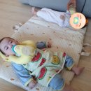 토브마스터클래스 103동 이미지