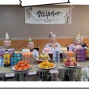 수영효도요양원 이미지