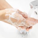 이노티안경연신내점 이미지