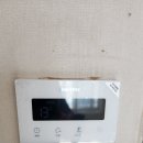 성우아침의미소 이미지