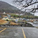 럭키웨더맨션 이미지