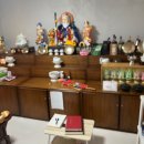 아신역길 이미지