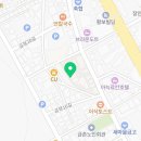 또와쥬 | 파주 금촌동 맥주 또와쥬호프 가격 위치
