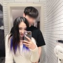 호텔로와 이미지