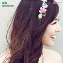 플라워헤어 - 시흥시 | 플라워헤어