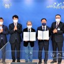 경기도 양평군 양동초등학교 이미지