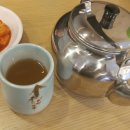 방배본가면옥 이미지