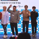 비긴PC방 이미지