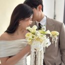 더프스튜디오 네이버블로그