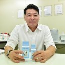 시온메디칼 이미지