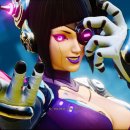 메카 소프트 이미지