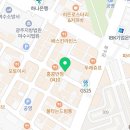 세븐일레븐(여수학동점)