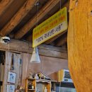 안동가마솥손두부 | 들깨순두부가 맛있는 든든한 안동밥집 가마솥손두부