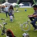 (주)무지개팜 이미지