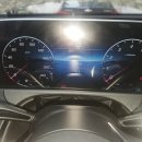 아방 | 벤츠E200아방 출고후기 시승기 장점 단점 실연비 E클래스 깡통