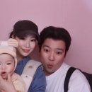 워니유니가