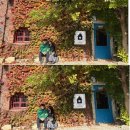 군산지역택배노동조합 | 11월의 크리스마스