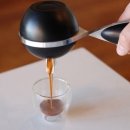 임피중학교 이미지