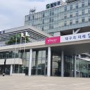 달성군청 네이버블로그