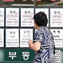 부동산뉴스공인중개사사무소 이미지
