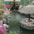 보훈휴양원 이미지