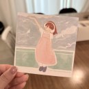 제주라일락 이미지