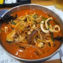 엄사중앙로 17 이미지