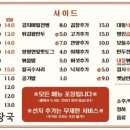 24시 해장국 이미지