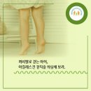 라프리모(정문) 이미지