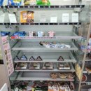 세븐일레븐 안성공도읍점 이미지