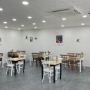 오마이카츠 군산시청점 이미지