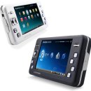 Net station 이미지