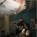 제니스유치원 네이버블로그