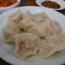 원산만두