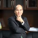 코리아팜(주) 이미지