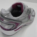 에버모어 이미지