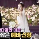 가양중학교(본관) 이미지