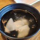 송촌 | 대전 송촌동 맛집 코다리밥상 송촌점 방문후기