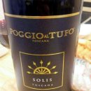 라이트바디짐 이미지