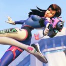 WON PC 이미지