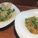 엔젤스 코인노래연습장 도봉점 이미지