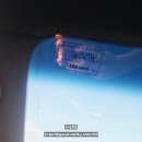 쌍용자동차서비스프라자안산점 | KGM 안산프라자 티볼리 엔진오일 교체 후기