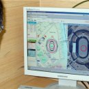 오늘의 부동산종합뉴스 이미지