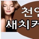 오자의마법사 - 화성시 | 오자의마법사