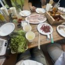 팔공산펜션 목수의 집 이미지