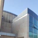 진천 추모의집 이미지