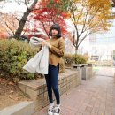 제이엔핏 이미지