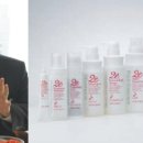 삼오약국 이미지